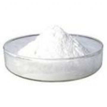 Levamisole Hydrochloride  Cas: 16595-80-5(Steroid Hormone)